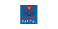 Macwise Capital
